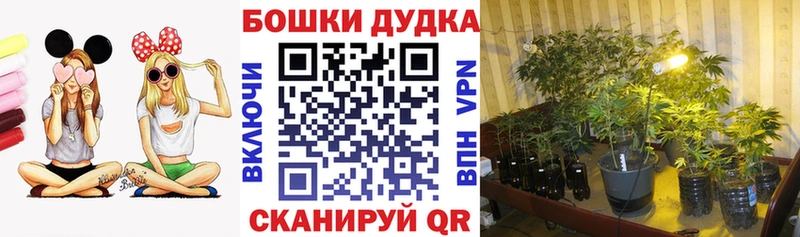 Купить закладку ГАШ  COCAIN  Галлюциногенные грибы  МАРИХУАНА  Мефедрон  Добрянка
