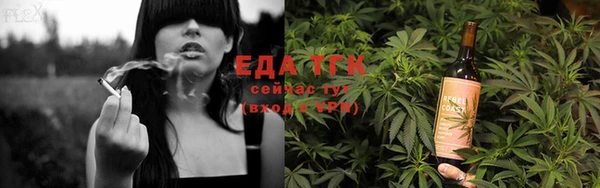apvp Нея