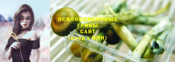прущая мука Нефтегорск
