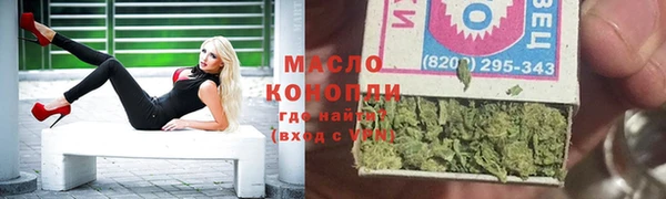 соль ск Надым