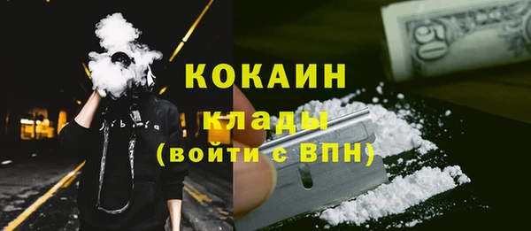 гашик Нефтекумск