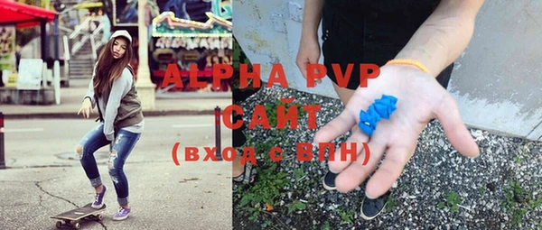 соль ск Надым