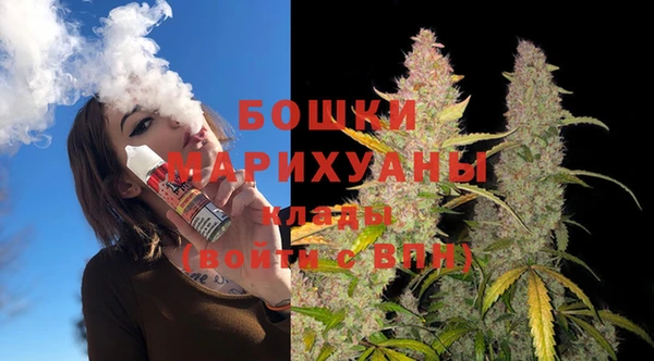 соль ск Надым