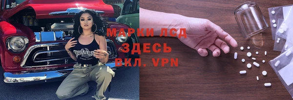 соль ск Надым